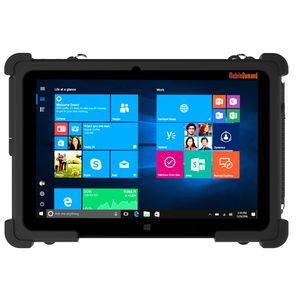 tablet PC / Windows / 10.1