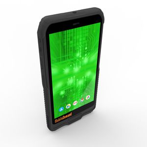 tablet Androïd / 5.7