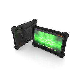 tablet Androïd