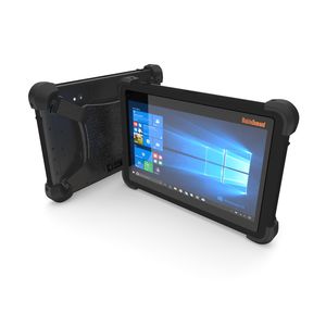 tablet Windows