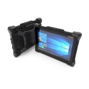 tablet Windows