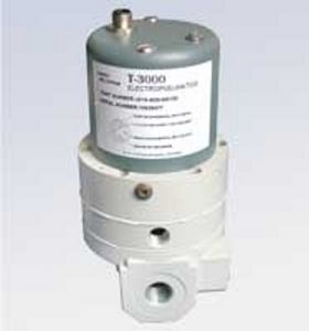 regolatore di pressione per aria 1