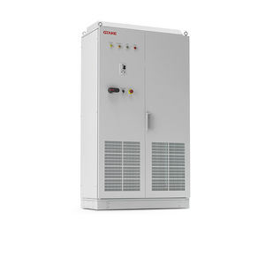 azionamento AC active front end (AFE)