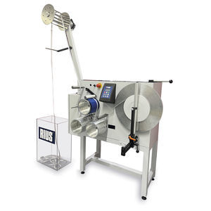 avvolgitrice automatica 1