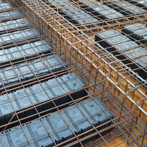 cassaforma a perdere