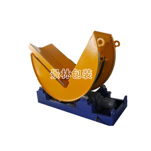 inclinatore elettrico