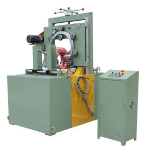 macchina per imballaggio automatica