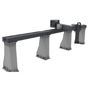 modulo lineareper portale
