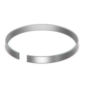 anello d'arresto interno