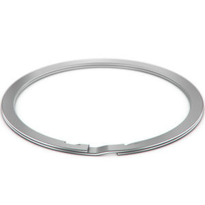 anello d'arresto interno