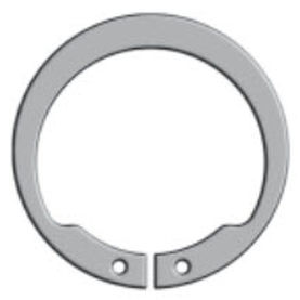 Leghe Acciaio Al Carbonio E Inossidabili - Foto 4