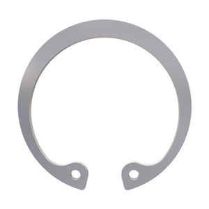 anello d'arresto interno