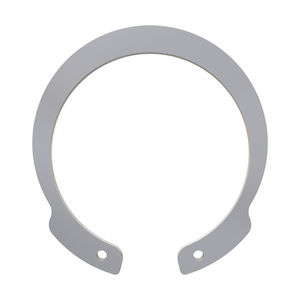 anello d'arresto interno