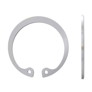 anello d'arresto interno