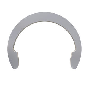 circlip esterno