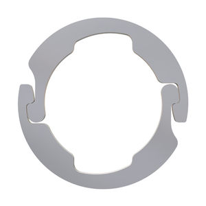 circlip esterno 1