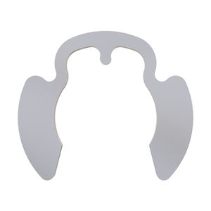 circlip esterno 1