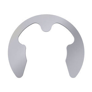 circlip esterno