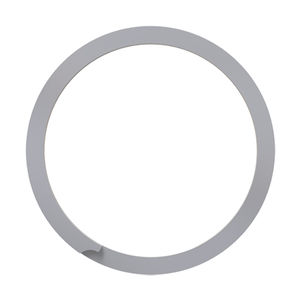 anello d'arresto a spirale