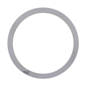 anello d'arresto a spirale