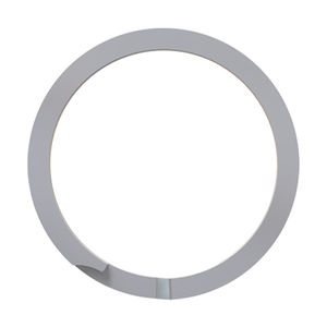anello d'arresto a spirale