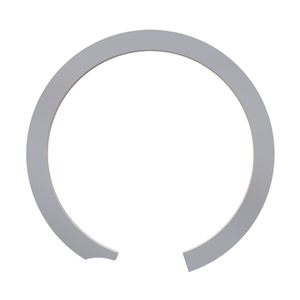 anello d'arresto interno