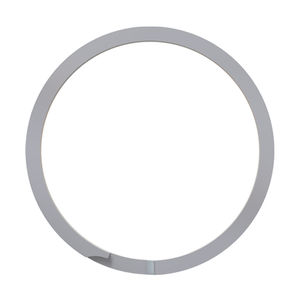 anello d'arresto a spirale