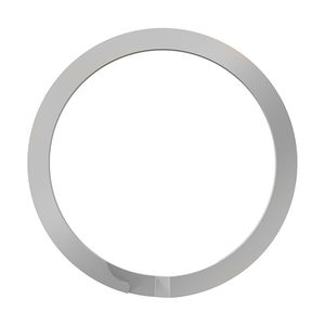 anello d'arresto a spirale 1