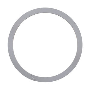 anello d'arresto a spirale 1