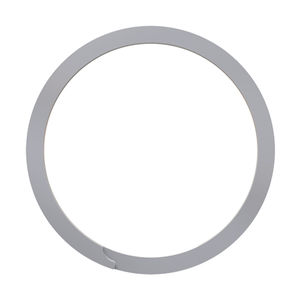 anello d'arresto a spirale 1