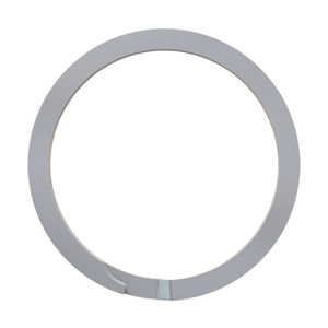 anello d'arresto a spirale