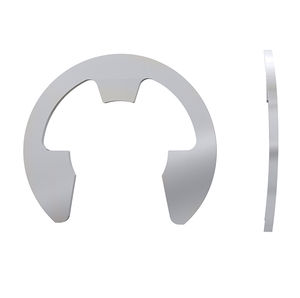 circlip esterno