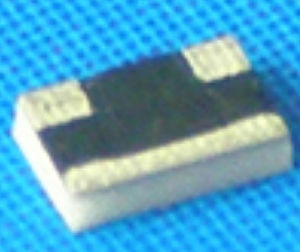 attenuatore RF