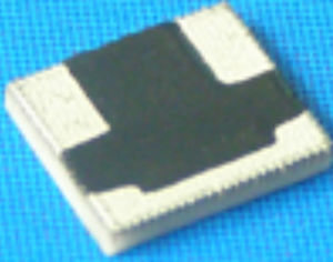 attenuatore RF