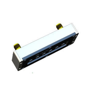 attenuatore RF