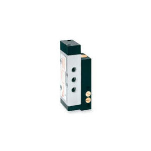 distributore pneumatico a cassetto