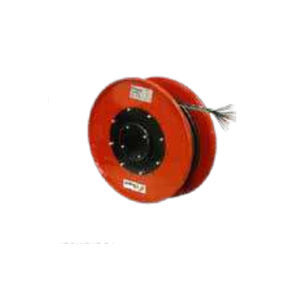 avvolgitore per cavo elettrico 1