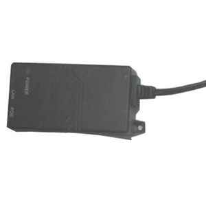 alimentatore elettrico adattatore