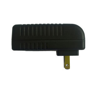 alimentatore elettrico AC/DC