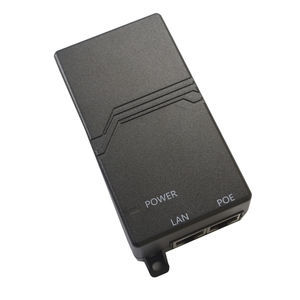 alimentatore elettrico adattatore