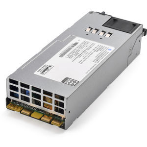 alimentatore elettrico AC/DC