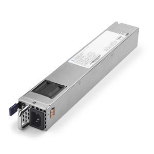 alimentatore elettrico AC/DC