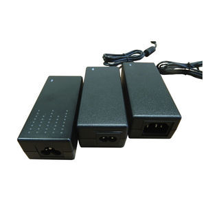 alimentatore elettrico adattatore