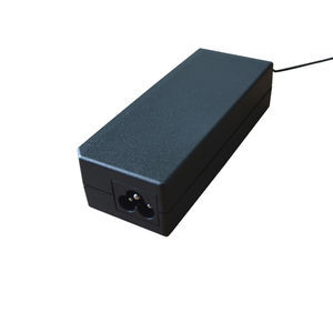 alimentatore elettrico adattatore