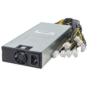 alimentatore elettrico AC/DC