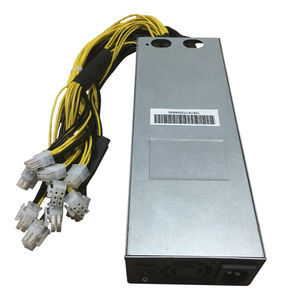 alimentatore elettrico AC/DC
