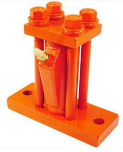 vibratore pneumatico