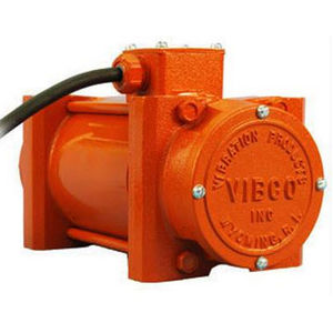 vibratore elettrico