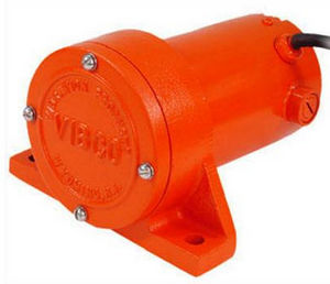 vibratore elettrico 1