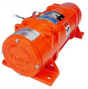 vibratore elettrico